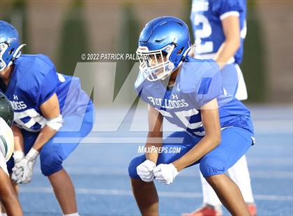 Thumbnail 3 in Monterey Trail @ Folsom photogallery.