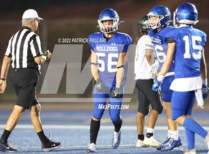 Thumbnail 2 in Monterey Trail @ Folsom photogallery.
