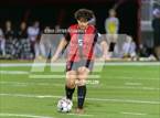 Photo from the gallery "Pieper @ Wagner"