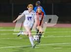 Photo from the gallery "Pieper @ Wagner"