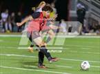 Photo from the gallery "Pieper @ Wagner"