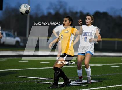 Thumbnail 2 in North Stanly @ Montgomery Central photogallery.