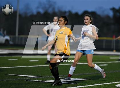 Thumbnail 1 in North Stanly @ Montgomery Central photogallery.
