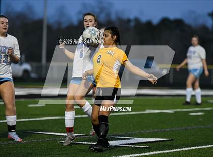 Thumbnail 2 in North Stanly @ Montgomery Central photogallery.