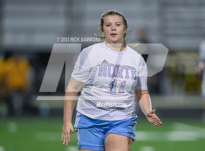 Thumbnail 2 in North Stanly @ Montgomery Central photogallery.