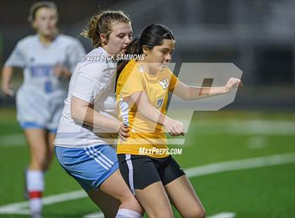 Thumbnail 3 in North Stanly @ Montgomery Central photogallery.