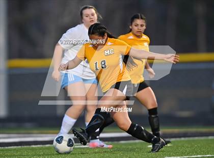 Thumbnail 3 in North Stanly @ Montgomery Central photogallery.