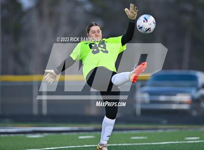 Thumbnail 3 in North Stanly @ Montgomery Central photogallery.