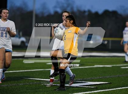Thumbnail 1 in North Stanly @ Montgomery Central photogallery.