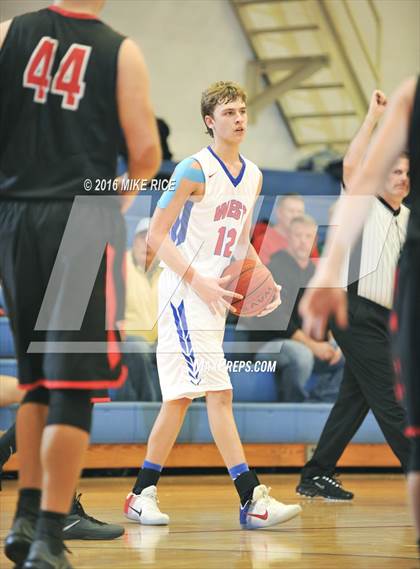 Thumbnail 3 in Pisgah @ West Henderson photogallery.
