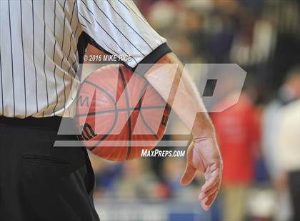 Thumbnail 2 in Pisgah @ West Henderson photogallery.