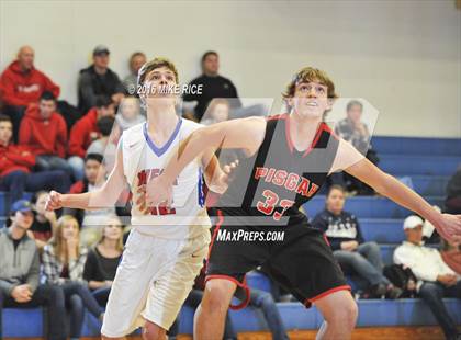 Thumbnail 3 in Pisgah @ West Henderson photogallery.