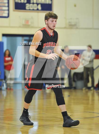 Thumbnail 3 in Pisgah @ West Henderson photogallery.