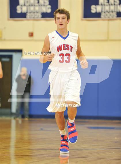 Thumbnail 2 in Pisgah @ West Henderson photogallery.