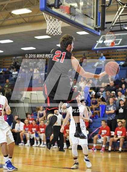 Thumbnail 3 in Pisgah @ West Henderson photogallery.