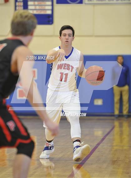 Thumbnail 3 in Pisgah @ West Henderson photogallery.