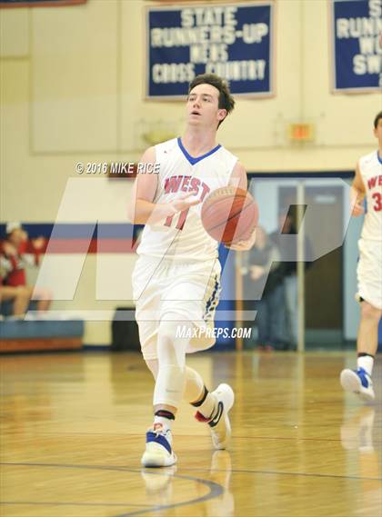 Thumbnail 2 in Pisgah @ West Henderson photogallery.