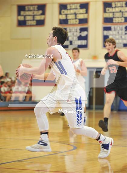 Thumbnail 1 in Pisgah @ West Henderson photogallery.