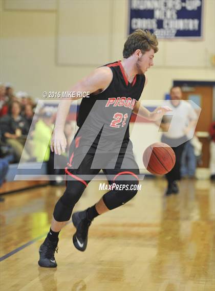 Thumbnail 3 in Pisgah @ West Henderson photogallery.
