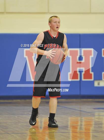 Thumbnail 3 in Pisgah @ West Henderson photogallery.