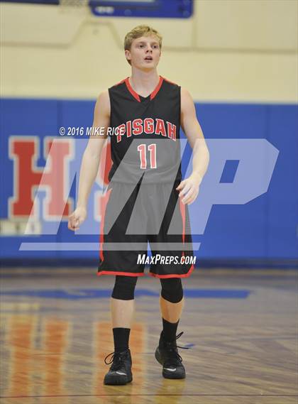 Thumbnail 2 in Pisgah @ West Henderson photogallery.