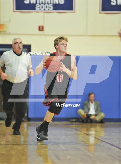 Thumbnail 2 in Pisgah @ West Henderson photogallery.