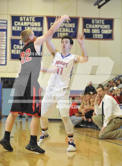Thumbnail 3 in Pisgah @ West Henderson photogallery.