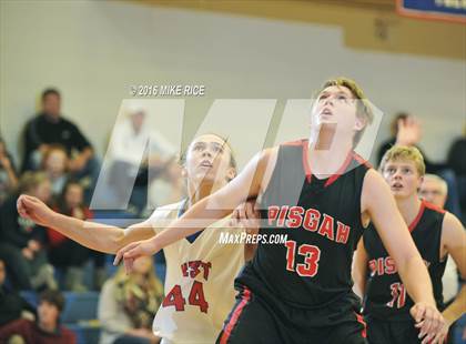 Thumbnail 2 in Pisgah @ West Henderson photogallery.