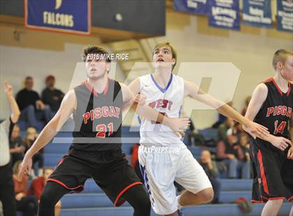 Thumbnail 2 in Pisgah @ West Henderson photogallery.