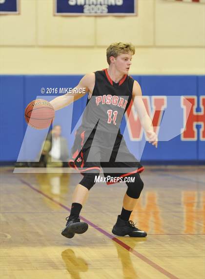 Thumbnail 3 in Pisgah @ West Henderson photogallery.