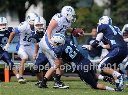 Thumbnail 2 in Anna-Jonesboro @ Pinckneyville photogallery.