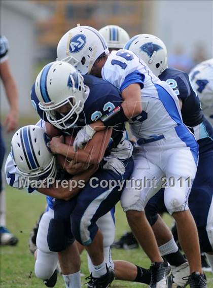 Thumbnail 2 in Anna-Jonesboro @ Pinckneyville photogallery.