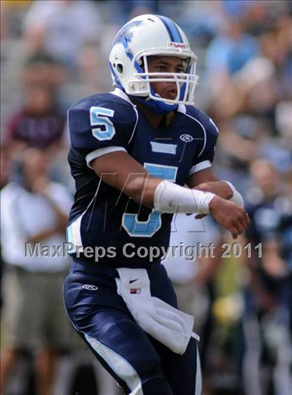 Thumbnail 1 in Anna-Jonesboro @ Pinckneyville photogallery.