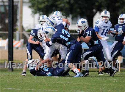 Thumbnail 3 in Anna-Jonesboro @ Pinckneyville photogallery.
