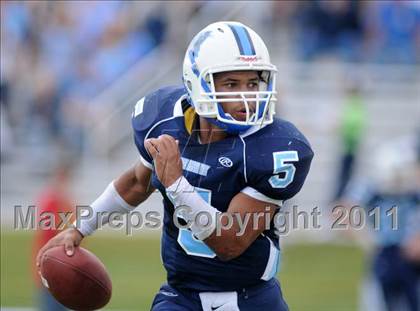 Thumbnail 1 in Anna-Jonesboro @ Pinckneyville photogallery.