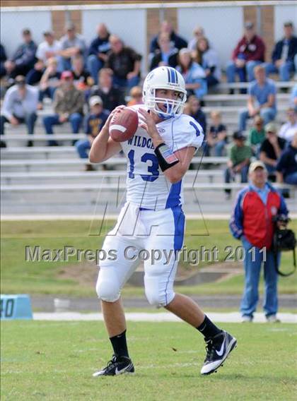 Thumbnail 1 in Anna-Jonesboro @ Pinckneyville photogallery.