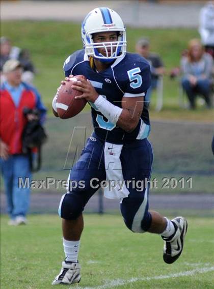 Thumbnail 3 in Anna-Jonesboro @ Pinckneyville photogallery.