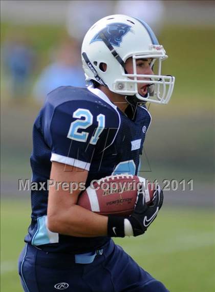 Thumbnail 3 in Anna-Jonesboro @ Pinckneyville photogallery.