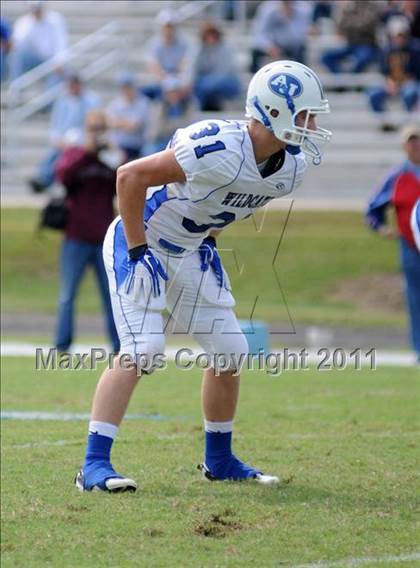 Thumbnail 3 in Anna-Jonesboro @ Pinckneyville photogallery.