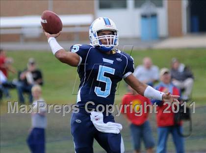 Thumbnail 3 in Anna-Jonesboro @ Pinckneyville photogallery.