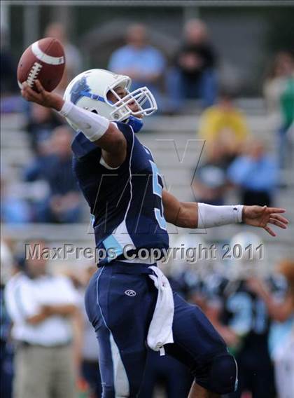 Thumbnail 2 in Anna-Jonesboro @ Pinckneyville photogallery.