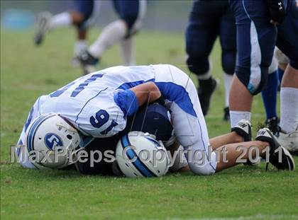 Thumbnail 1 in Anna-Jonesboro @ Pinckneyville photogallery.
