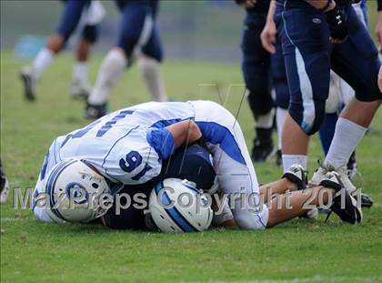 Thumbnail 3 in Anna-Jonesboro @ Pinckneyville photogallery.