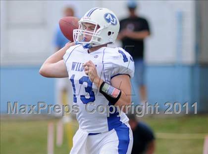 Thumbnail 2 in Anna-Jonesboro @ Pinckneyville photogallery.