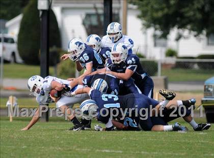 Thumbnail 2 in Anna-Jonesboro @ Pinckneyville photogallery.
