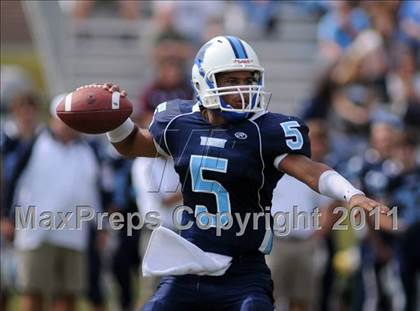 Thumbnail 1 in Anna-Jonesboro @ Pinckneyville photogallery.