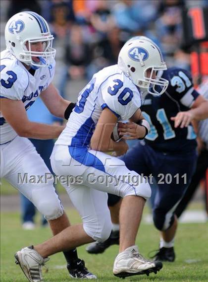 Thumbnail 2 in Anna-Jonesboro @ Pinckneyville photogallery.