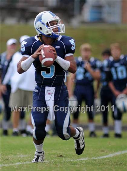 Thumbnail 3 in Anna-Jonesboro @ Pinckneyville photogallery.