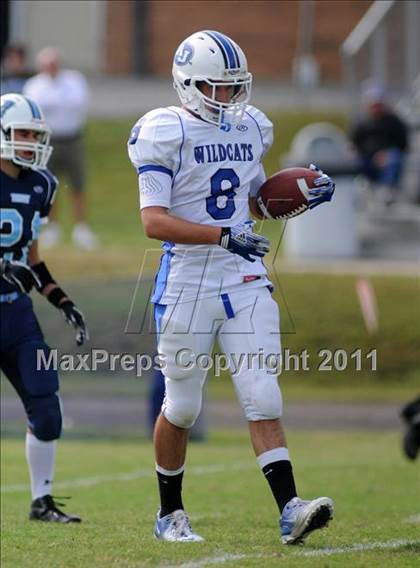 Thumbnail 1 in Anna-Jonesboro @ Pinckneyville photogallery.