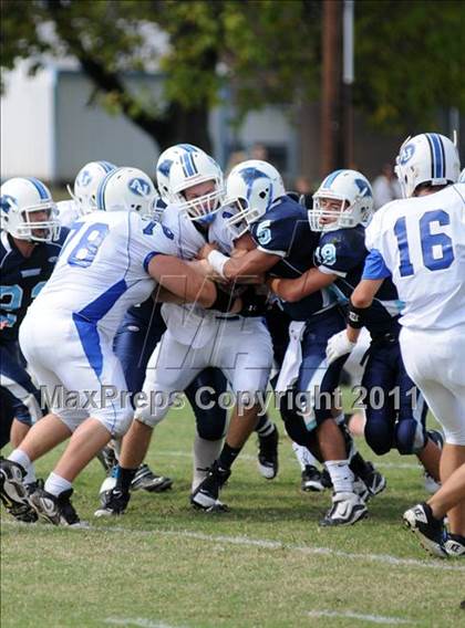 Thumbnail 2 in Anna-Jonesboro @ Pinckneyville photogallery.